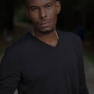 Meet your Posher, Vernace